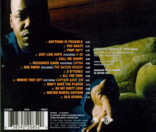 You Nastyexplicit_lyrics