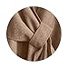 Pashmina Shawl Wraps Women Cozy Knitted Casual Comfy Warm Cross Cape Soft Fashion Wool Cashmere Scarf 2025 Gold Snood Pants Girl Trendy Halloween Outfits Girl