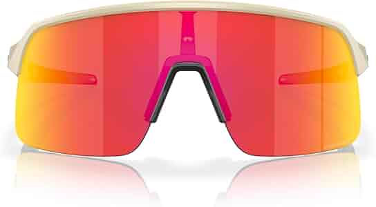 Amazon.co.jp: [Oakley] サングラス Oo9463 Sutro Lite メンズ