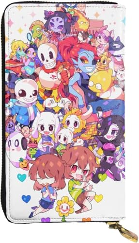 [YINGD] A_[e[ TY z gтɕ֗ U[ EHbg @\ Y fB[X {v z  J[h[ e TCt K ^ z Aj av[g ObY