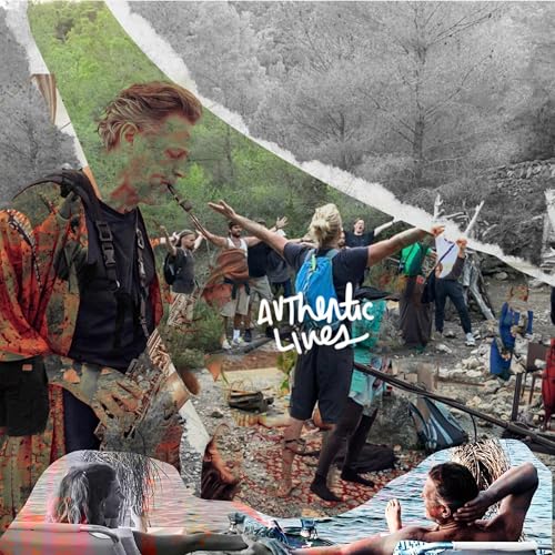 #8 The power of change with Rudy de Waele | ENG