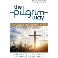 The Pilgrim Way