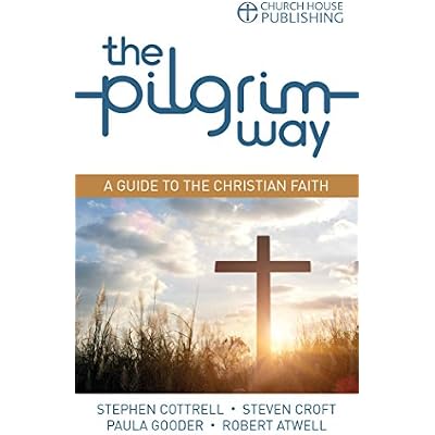 The Pilgrim Way