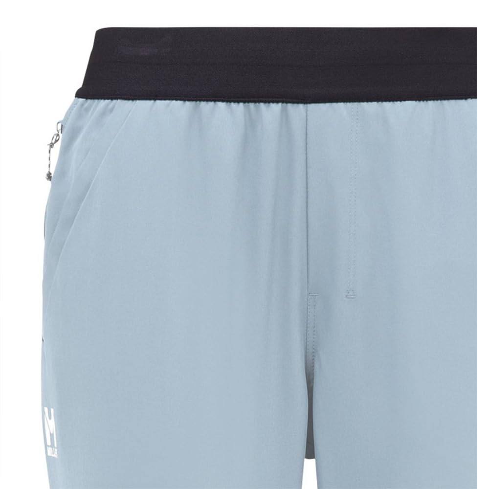 MILLET Wanaka Stretch III Pants M