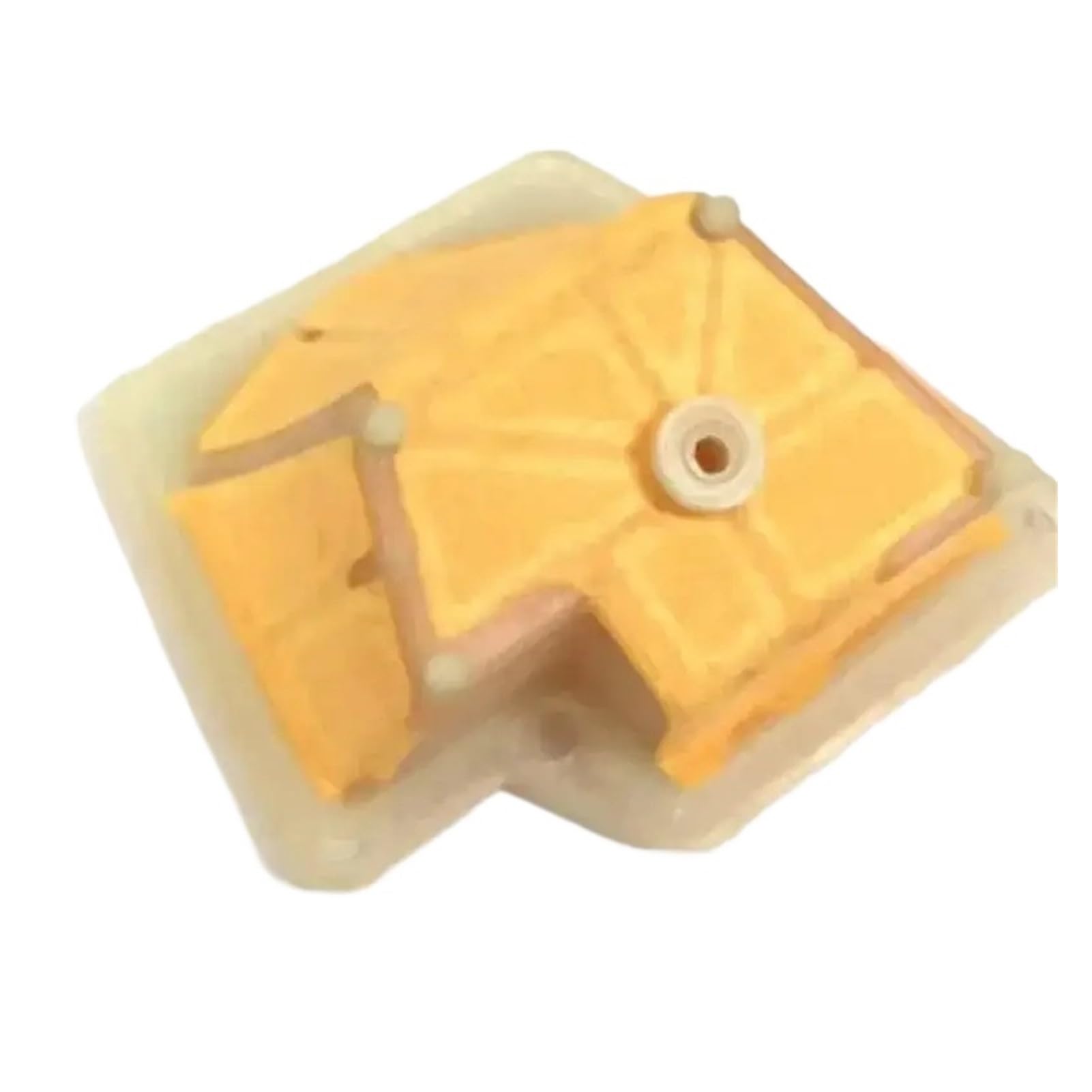 Filtre à air pour tronçonneuse MS270 et MS280 remplace OEM 1133 120 1604