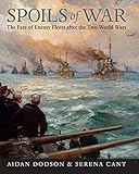Seaforth Publishing