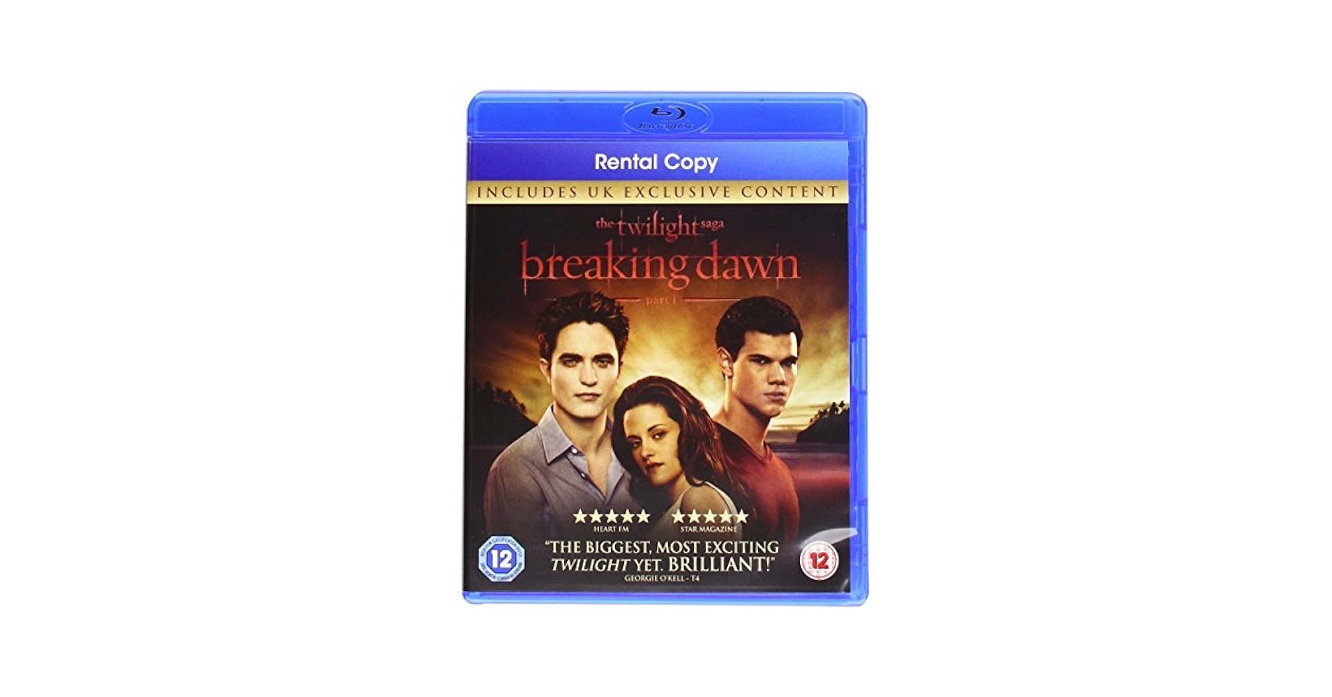 その他 Breaking Bread [DVD] Amazon.com: TV Series - Breaking Bad Season 1 Complete Box