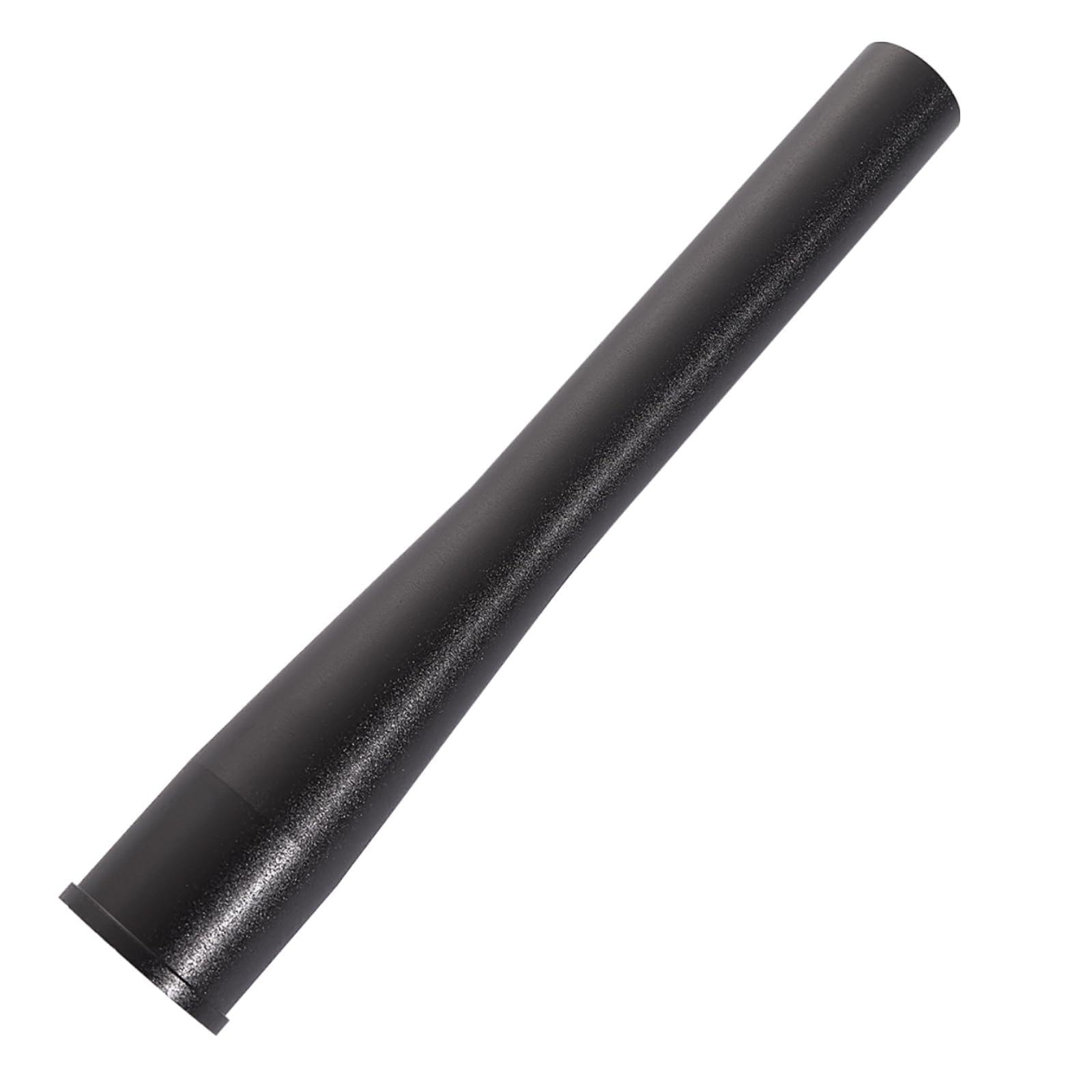 Tapered Steerer Tube for Suspension Fork Head Tube Repair kit Solve the Problems of Cutting Too Short or Abnormal Sound of Head Tube