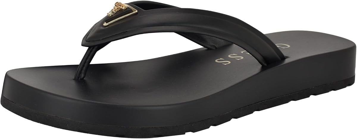 Women's Candry Flip Flop