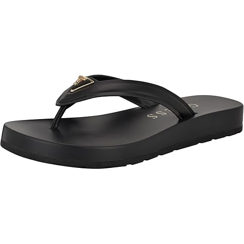 Guess Women's Candry Flip-Flop
