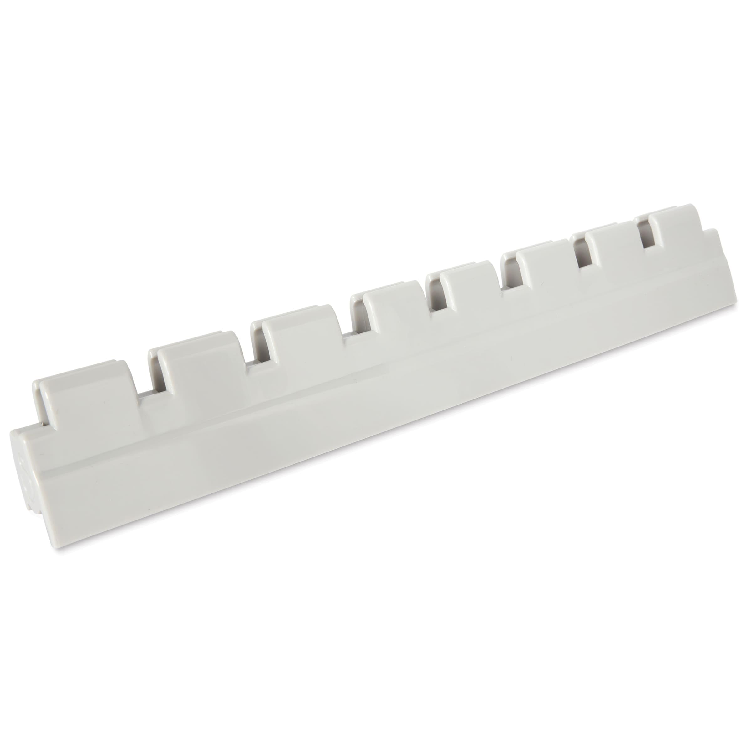 Sizzix Studio Hinge Adapter for Stencil & Stamp Tool/Registration Press Tool