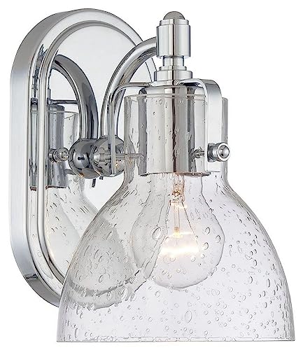 Return to product information