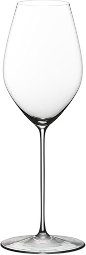 Miniatura 4 de Riedel Copa de vino de champán Superleggero