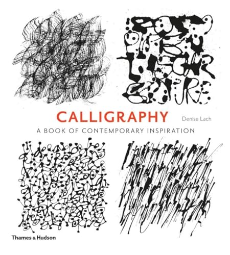 Amazon.co.jp: Denise Lach: 本、バイオグラフィー、最新アップデート