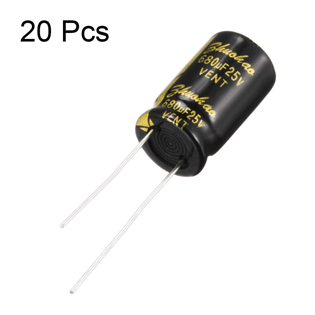 M-E20 ハイパワー(昇圧専用トランス) 日動工業 100V 115・125V