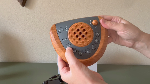 Amazon.com: Raynic Emergency Radio, 5000mAh/18500mWh Weather Radio