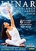 Produktbild Lunar: Rebalance & Recharge Yoga with Tara Lee - New for 2017