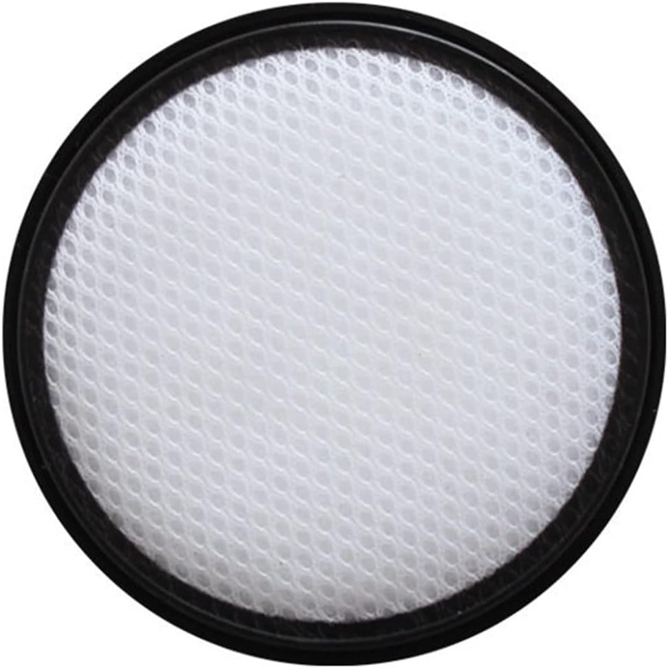 1pcs Vacuum Cleaner Hepa Filter Compatible with Puppyoo wp536 Handheld Vacuum Cleaner Parts Replacement