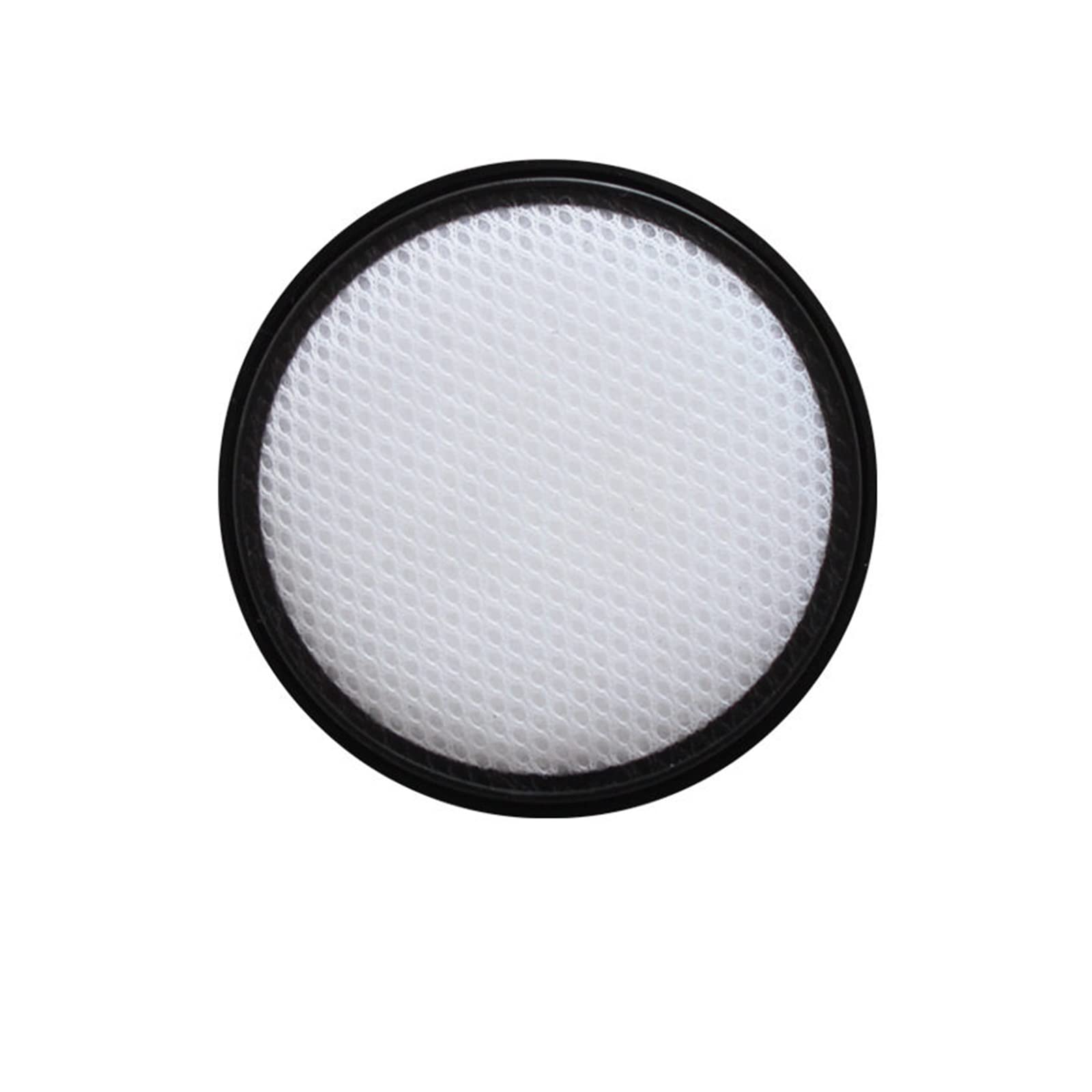 1pcs Vacuum Cleaner Hepa Filter Compatible with Puppyoo wp536 Handheld Vacuum Cleaner Parts Replacement