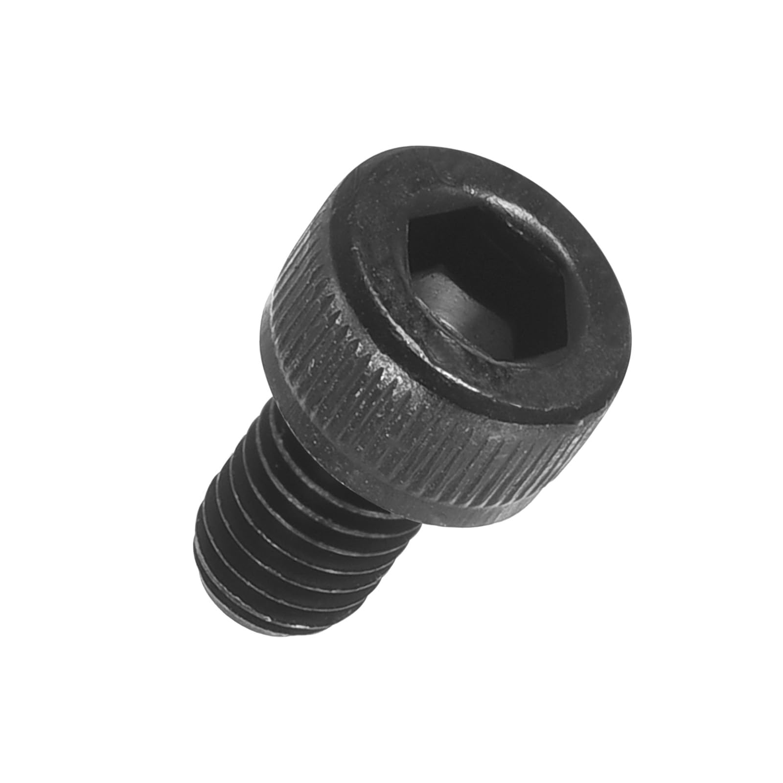 Kozelo 100pcs Socket Head Cap Screws