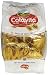 COLAVITA PASTA NEST FETTUCINE, 16 OZ