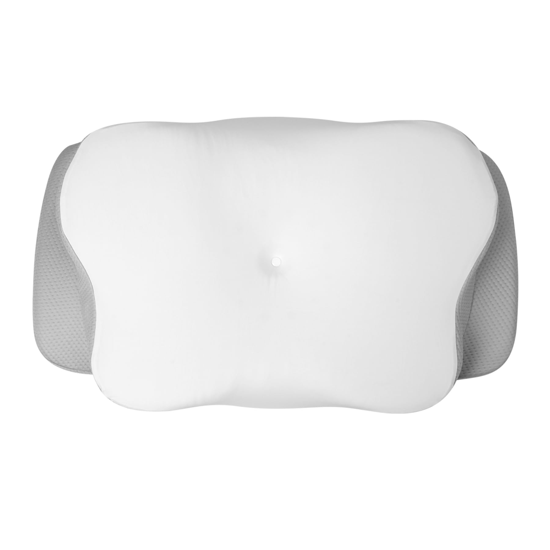 MULISOFT 104 Pillowcase – Replacement Covers Designed for Compatible Pillow Sizes (B0F6MFXB85, B0F6MFGRGQ, B0F6MGDDCF), Soft & Durable