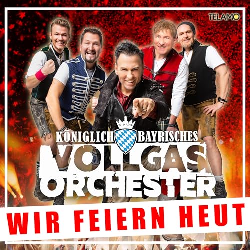 Produkt Bild Nr. 9