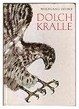 zeiske monheim  Dolch Kralle