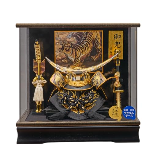 ܌l` [߂̐ߋ P[X  ė ɒB@̊ v255-701 ANP[X RpNg y