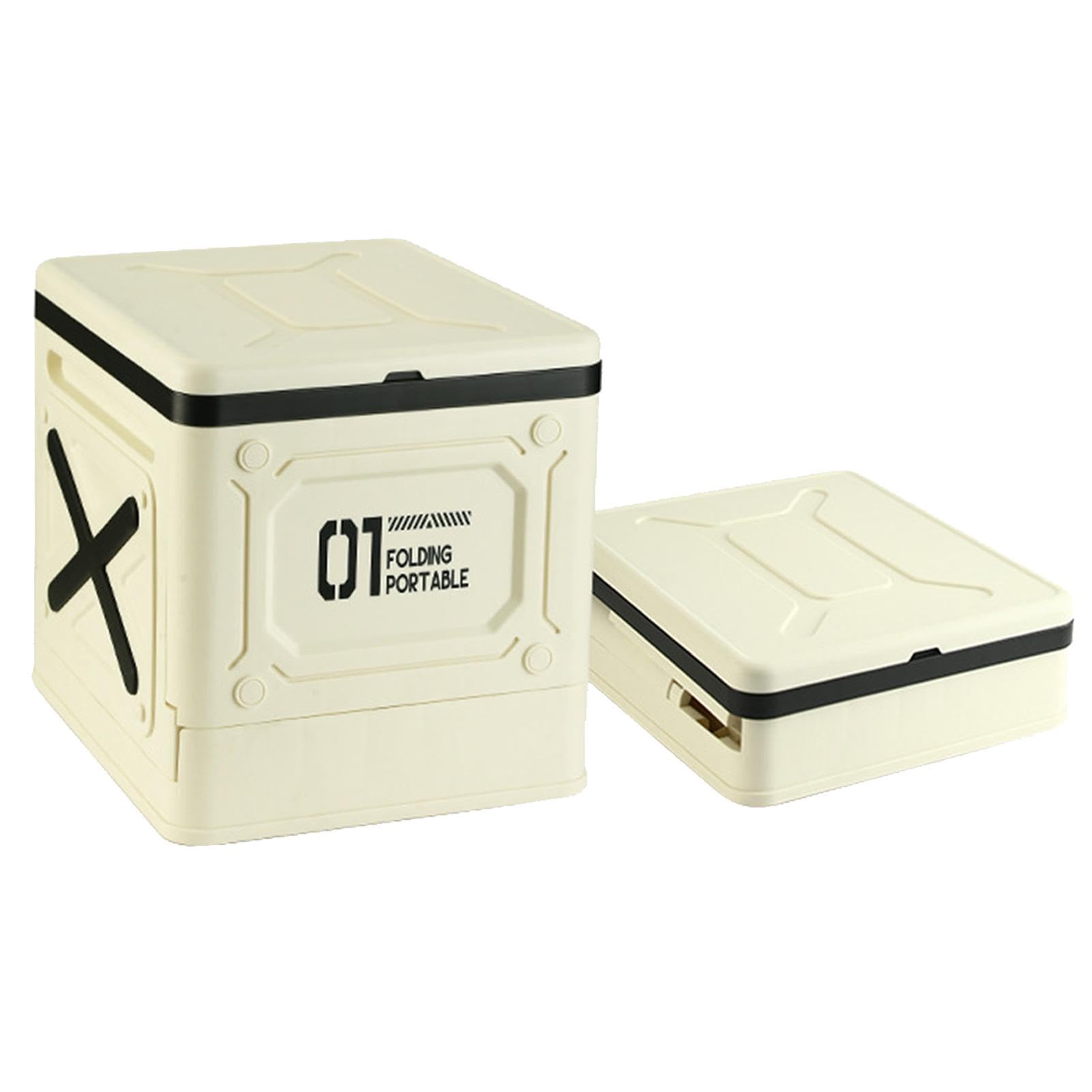 Toilettes portables pour voyages et camping au confort optimal pour les aventures en pleine nature