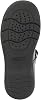 Geox Girl's J Naimara Girl BBallerina