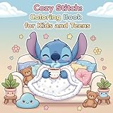 Independently published