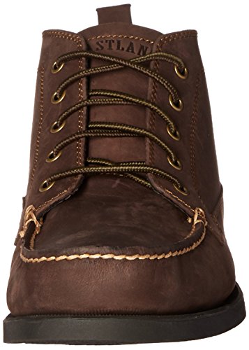 Eastland Men's Seneca Chukka Boot2