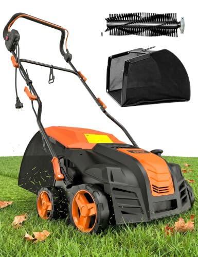 Aspiron 16