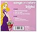 Songs And Story: Tangled