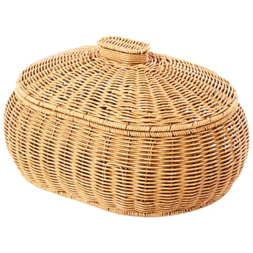 Ipetboom ٕ҂ݎ[oXPbg Wt ^҂ݍ݃oXPbg t[c p XibNp [