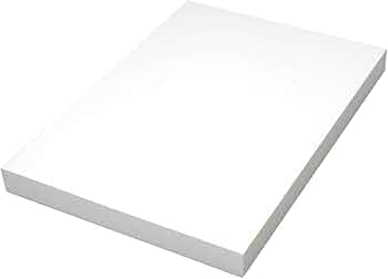 51aQpL1LjtL._AC_UF350,