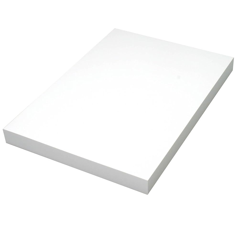 Amazon | A4 上質紙 0.25mm 209.4kg(坪量) 180kg(四六判) Y目