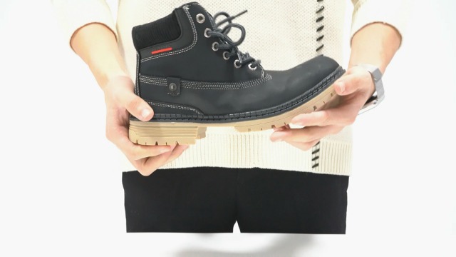 Stivali da donna stivali con plateau invernali stivali da neve per Wamen 2023 stivaletti caldi in pelliccia di tendenza scarpe impermeabili invernali in peluche femminili  322