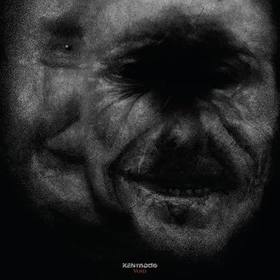 Void