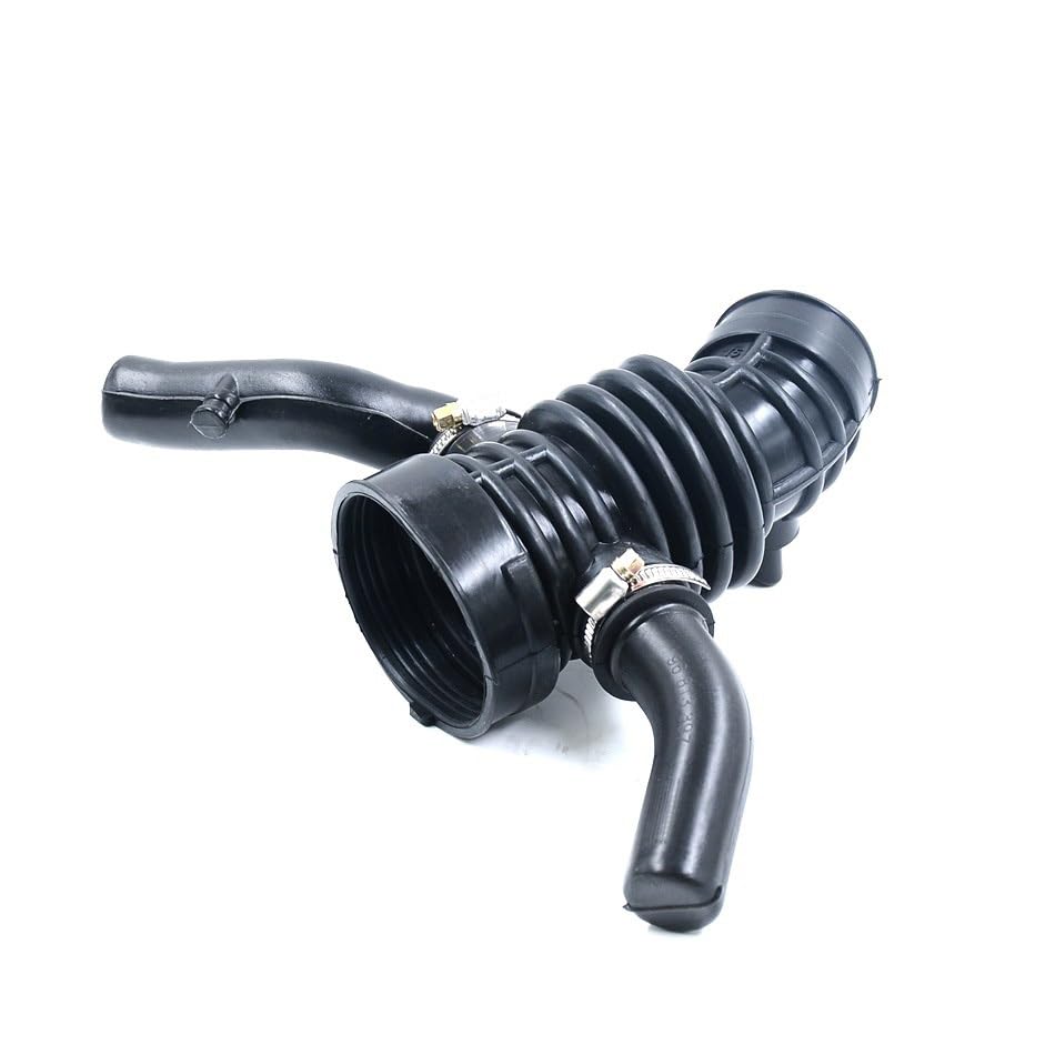 96813397 Tubo Flessibile Di Aspirazione Aria Per Auto Per Chevy Per Aveo 1.2 16v 2008-2011 Tubo Di Sfiato