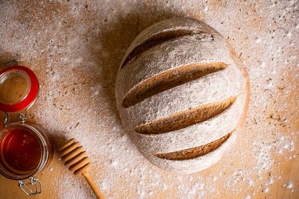 Miniatura 6 de Savory Spice Mejorana - Hojas secas de mejorana, condimento de hierbas  Usa mejorana para sazonar carne de res, cordero y ternera - Añadir a sopas y