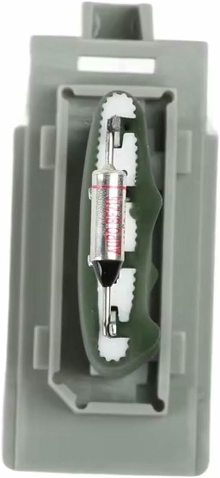 Resistencia del Motor del Ventilador del Calentador del Coche para Land Rover para Freelander 1998 1999 2000 2001 2002 2003 2004 2005 2006 Jgm500010 515096-Ln Jgm000020