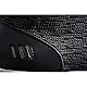 Furygan 3126-1 Shoes Sydney D3O Black 43