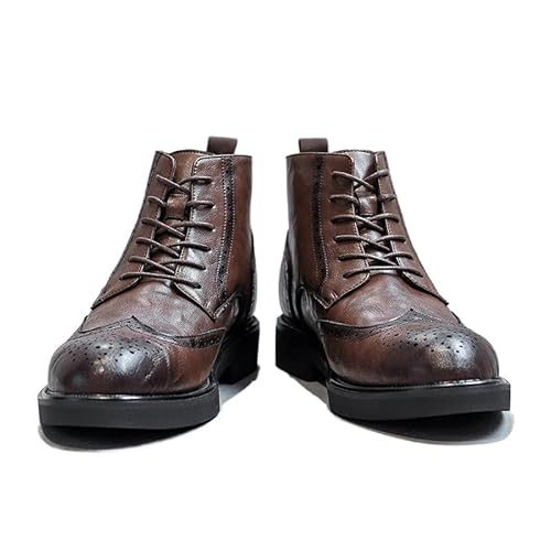 [SIVOVER] Y  \[hV[Y }[`Ou[c u[O ~hJbg rWlXJWA vC vbgtH[ 傫߃TCY CMX g R[fBl[g  K ~ [XAbv ubN ʋ ItBX (