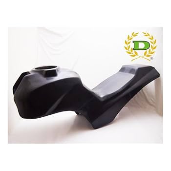 kouko様 Amazon | ドレミコレクション Mininja 外装フルカウルセット