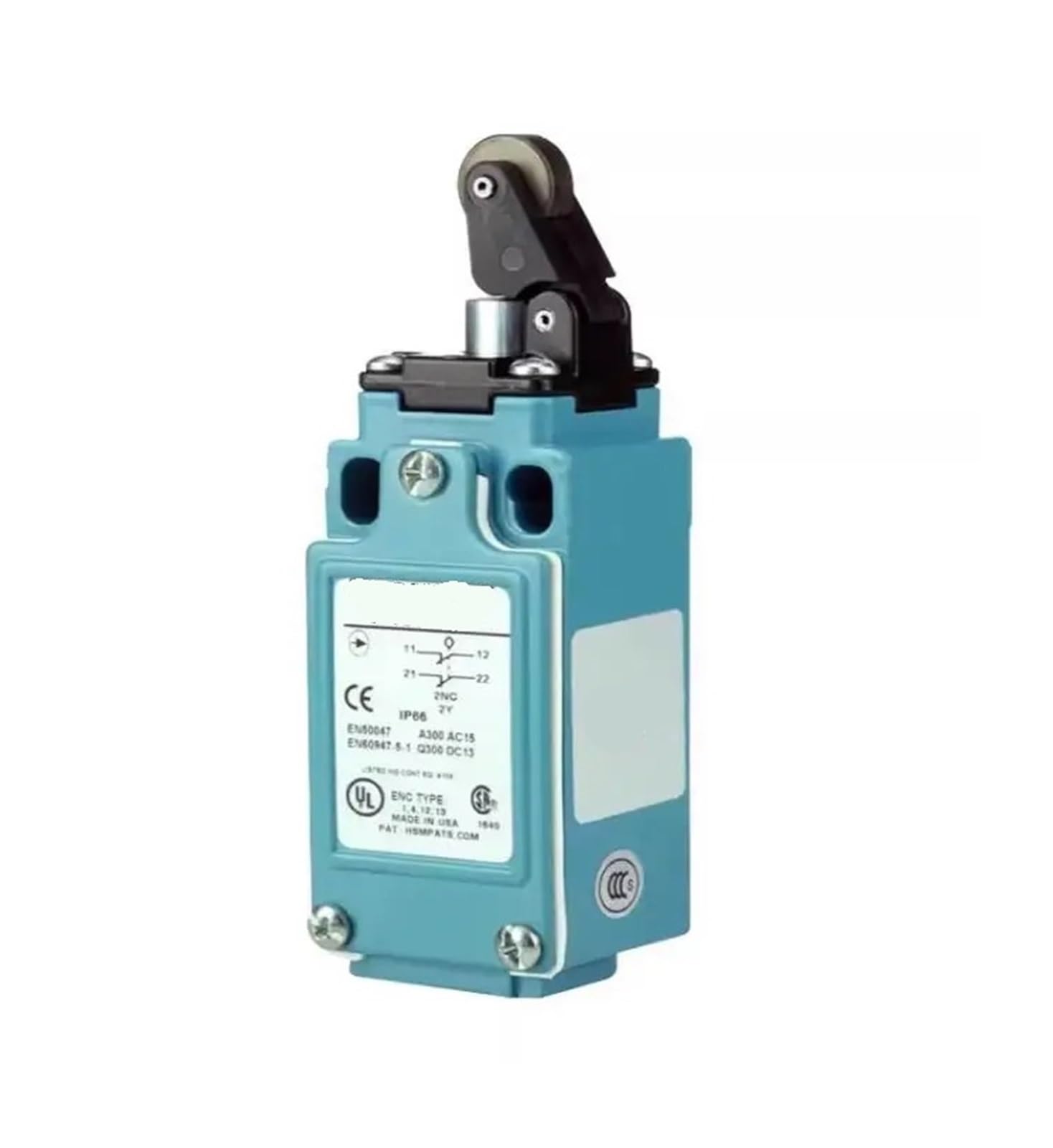 VSPPJYFG Travel Limit Switch GLCC01D GLCC06D GLCC01B Micro GLCC02D GLCC05D GLCC05B(GLCC05B)