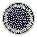 Polmedia Polish Pottery