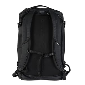 【美品】グレゴリー コンパス40 ブラック 楽天市場】【今だけクーポン配布中】グレゴリー コンパス 40 UR