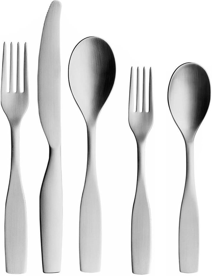 ハチラボヤタガラス No.8 タイプA 鉢 三つセット ハチラボヤタガラス